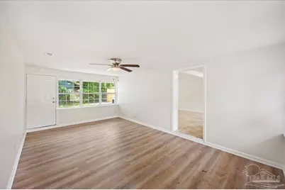 415 Colbert Ave, Pensacola, FL 32507 - Photo 22