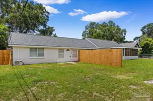 415 Colbert Ave, Pensacola, FL 32507 - Photo 36
