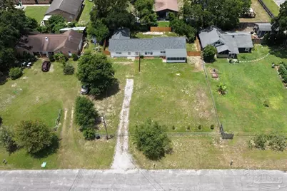 415 Colbert Ave, Pensacola, FL 32507 - Photo 38