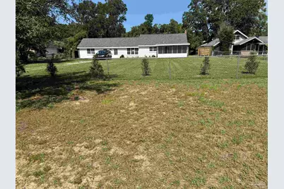 415 Colbert Ave, Pensacola, FL 32507 - Photo 2