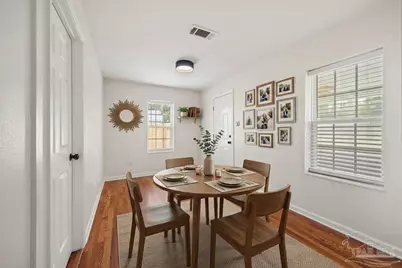 415 Colbert Ave, Pensacola, FL 32507 - Photo 6