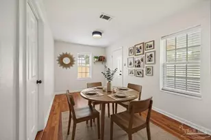 415 Colbert Ave, Pensacola, FL 32507 - Photo 6