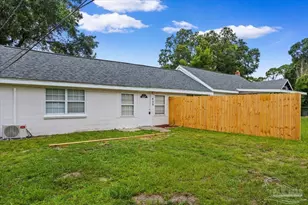 415 Colbert Ave, Pensacola, FL 32507 - Photo 34
