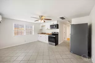 415 Colbert Ave, Pensacola, FL 32507 - Photo 14
