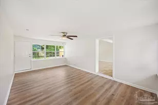 415 Colbert Ave, Pensacola, FL 32507 - Photo 22