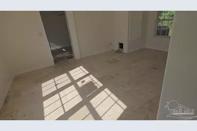 415 Colbert Ave, Pensacola, FL 32507 - Photo 4
