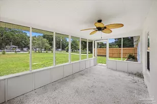 415 Colbert Ave, Pensacola, FL 32507 - Photo 4