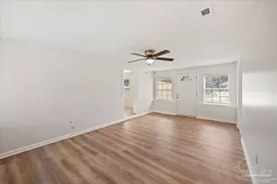 415 Colbert Ave, Pensacola, FL 32507 - Photo 12