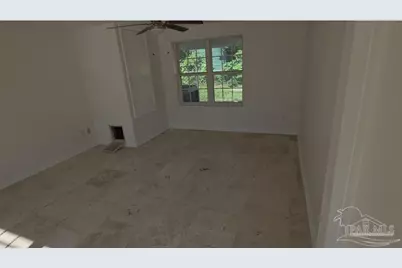 415 Colbert Ave, Pensacola, FL 32507 - Photo 10