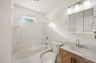 415 Colbert Ave, Pensacola, FL 32507 - Photo 24
