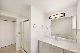 415 Colbert Ave, Pensacola, FL 32507 - Photo 20
