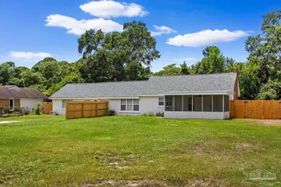 415 Colbert Ave, Pensacola, FL 32507 - Photo 32