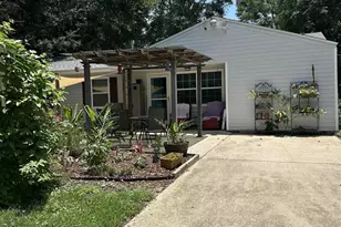 4679 Oakland Dr, Pensacola, FL 32526 - Photo 1