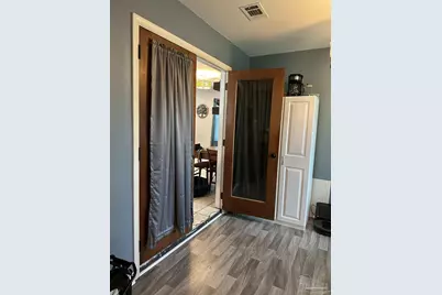 4679 Oakland Dr, Pensacola, FL 32526 - Photo 26