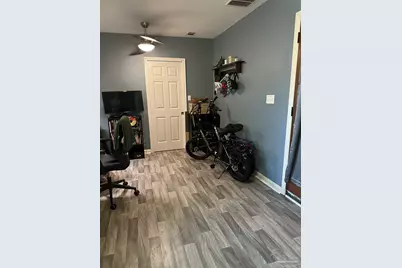 4679 Oakland Dr, Pensacola, FL 32526 - Photo 22