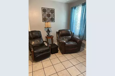 4679 Oakland Dr, Pensacola, FL 32526 - Photo 8