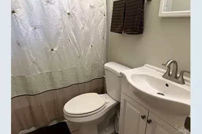 4679 Oakland Dr, Pensacola, FL 32526 - Photo 20
