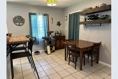 4679 Oakland Dr, Pensacola, FL 32526 - Photo 10