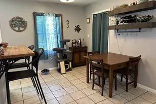 4679 Oakland Dr, Pensacola, FL 32526 - Photo 10