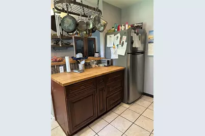 4679 Oakland Dr, Pensacola, FL 32526 - Photo 12