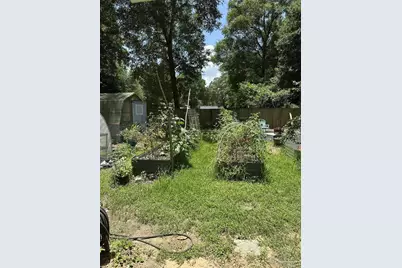 4679 Oakland Dr, Pensacola, FL 32526 - Photo 32