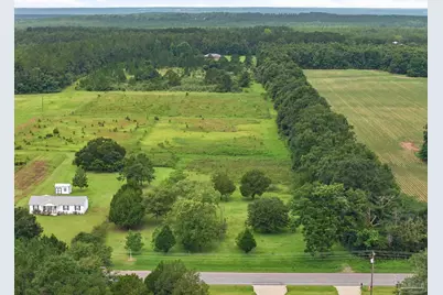 Lot 2 Chumuckla Hwy, Pace, FL 32571 - Photo 12