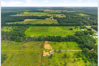Lot 2 Chumuckla Hwy, Pace, FL 32571 - Photo 10