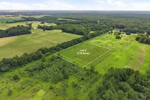 Lot 2 Chumuckla Hwy, Pace, FL 32571 - Photo 1