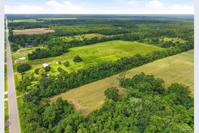 Lot 2 Chumuckla Hwy, Pace, FL 32571 - Photo 6