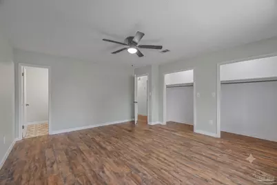 5812 Mimosa Ave, Milton, FL 32570 - Photo 18