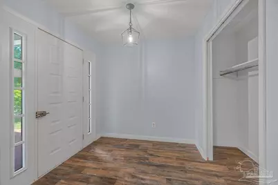 5812 Mimosa Ave, Milton, FL 32570 - Photo 8
