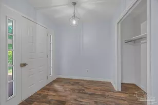 5812 Mimosa Ave, Milton, FL 32570 - Photo 8