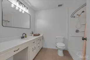 5812 Mimosa Ave, Milton, FL 32570 - Photo 22