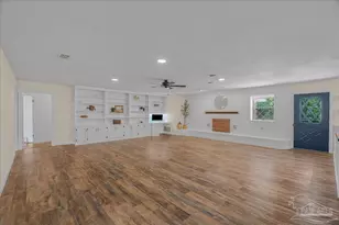 5812 Mimosa Ave, Milton, FL 32570 - Photo 4