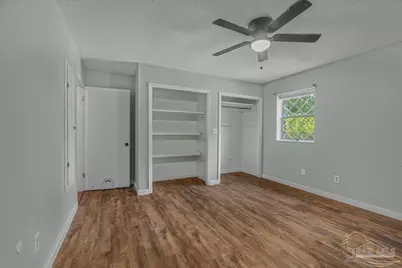 5812 Mimosa Ave, Milton, FL 32570 - Photo 24