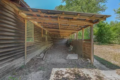 5812 Mimosa Ave, Milton, FL 32570 - Photo 34