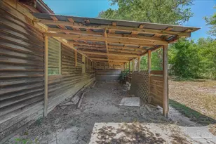 5812 Mimosa Ave, Milton, FL 32570 - Photo 34