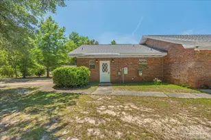 5812 Mimosa Ave, Milton, FL 32570 - Photo 32