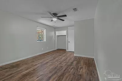 5812 Mimosa Ave, Milton, FL 32570 - Photo 28