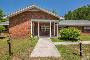 5812 Mimosa Ave, Milton, FL 32570 - Photo 6
