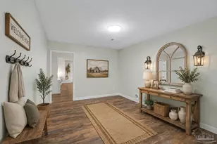 5812 Mimosa Ave, Milton, FL 32570 - Photo 1