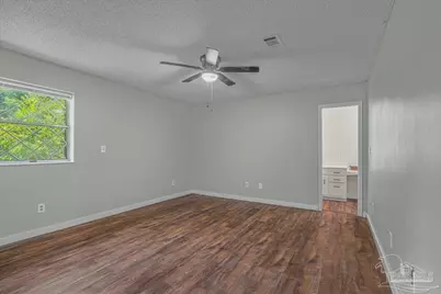 5812 Mimosa Ave, Milton, FL 32570 - Photo 26