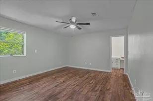 5812 Mimosa Ave, Milton, FL 32570 - Photo 26