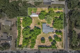 5812 Mimosa Ave, Milton, FL 32570 - Photo 6