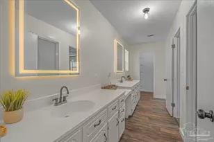 5812 Mimosa Ave, Milton, FL 32570 - Photo 28