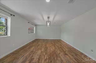 5812 Mimosa Ave, Milton, FL 32570 - Photo 16