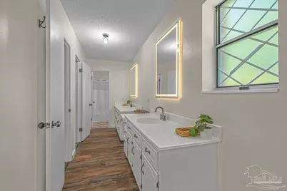 5812 Mimosa Ave, Milton, FL 32570 - Photo 32