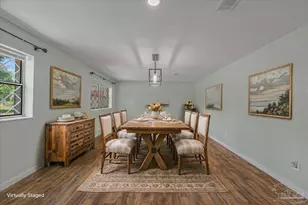 5812 Mimosa Ave, Milton, FL 32570 - Photo 14