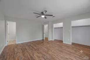 5812 Mimosa Ave, Milton, FL 32570 - Photo 20