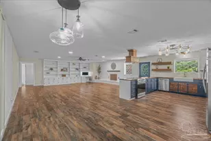 5812 Mimosa Ave, Milton, FL 32570 - Photo 12